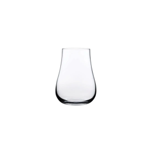 Paşabahçe Nude Vintage Whiskey Glass 330 cc - 64160