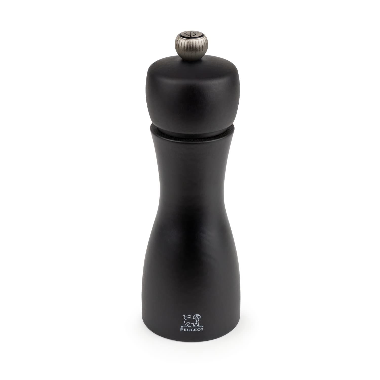 Peugot Tahiti Karabiber Değirmeni 15 cm