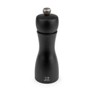 Peugot Tahiti Karabiber Değirmeni 15 cm