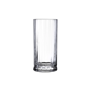 Paşabahçe Nude Wayne Cocktail Glass 360 cc - 68194