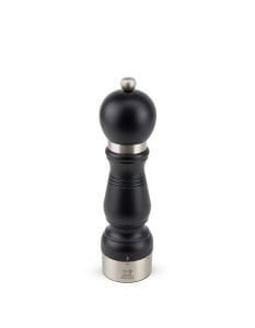 Peugot Chateauneuf Karabiber Değirmeni 30 cm