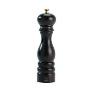 Peugeot Paris Tuz Değirmeni 18 cm