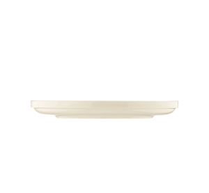 Kütahya Porselen Bone Chef Taste Of Kayık Tabak 28 cm