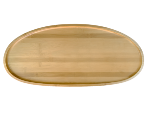 Yayoi Catering Tray