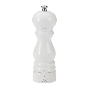 Peugeot Paris Tuz Değirmeni 18 cm