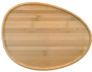Yayoi XL Tray