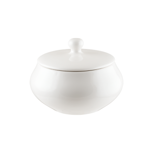 Bonna Gourmet Çorba Pot Kapağı 11 cm