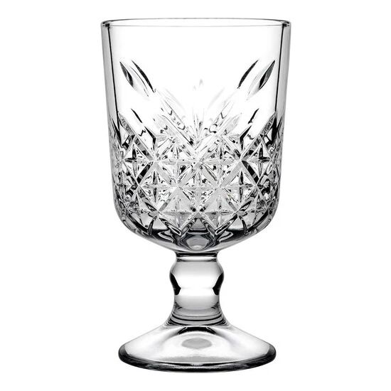 Paşabahçe Timeless Likör Bardak 60 cc - 51718