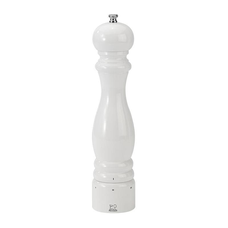 Peugeot Paris Tuz Değirmeni 30 cm