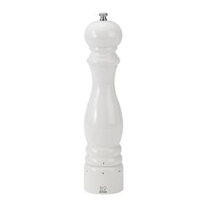 Peugeot Paris Tuz Değirmeni 30 cm