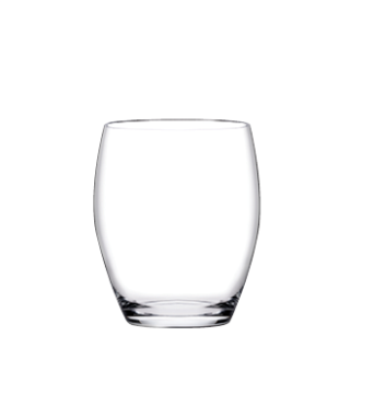 Paşabahçe Veneto Water Glass 390 cc - 420835