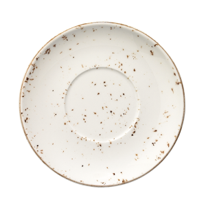 Bonna Grain Gourmet Konsome Kase Tabağı 17 cm