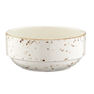 Bonna Grain Banquet Joker Kase 12 cm / 350 cc