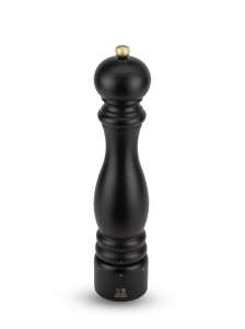 Peugeot Paris u’Select Chocolate Karabiber Değirmeni 30 cm