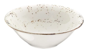 Bonna Grain Gourmet Kase 16 cm / 400 cc