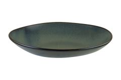 Bonna Gloire Deep Plate 26 cm