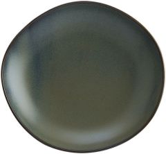 Bonna Gloire Deep Plate 26 cm