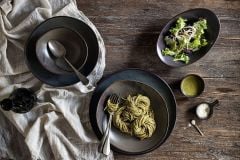 Bonna Gloire Deep Plate 26 cm