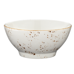 Bonna Grain Rita Ayaklı Kase 14 cm / 450 cc