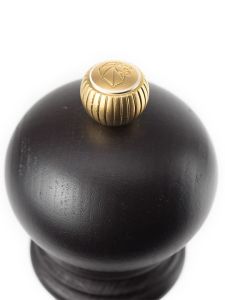 Peugeot Paris u’Select Chocolate Tuz Değirmeni 22 cm