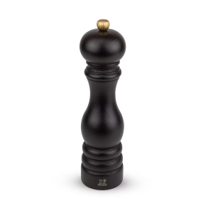 Peugeot Paris u’Select Chocolate Tuz Değirmeni 22 cm
