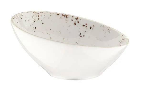 Bonna Grain Vanta Kase 8 cm / 60 cc