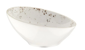 Bonna Grain Vanta Kase 8 cm / 60 cc