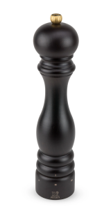 Peugeot Paris u’Select Chocolate Tuz Değirmeni 30 cm