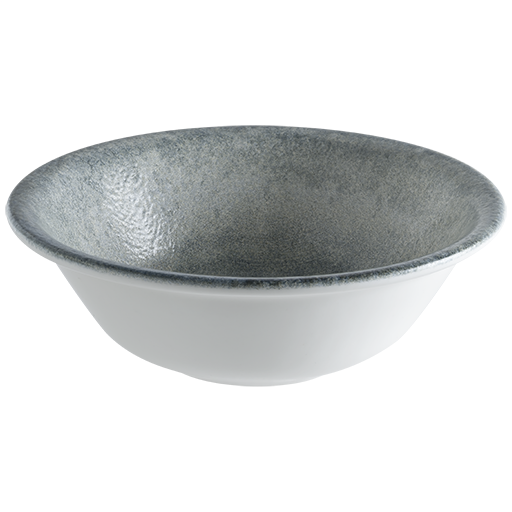 Bonna Omnia Gourmet Kase 16 cm / 400 cc