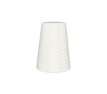 Bonna Loop Tuzluk 7 cm