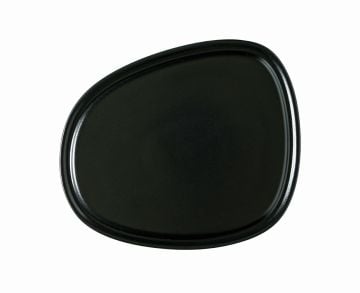 Bonna Piuma Notte Düz Tabak