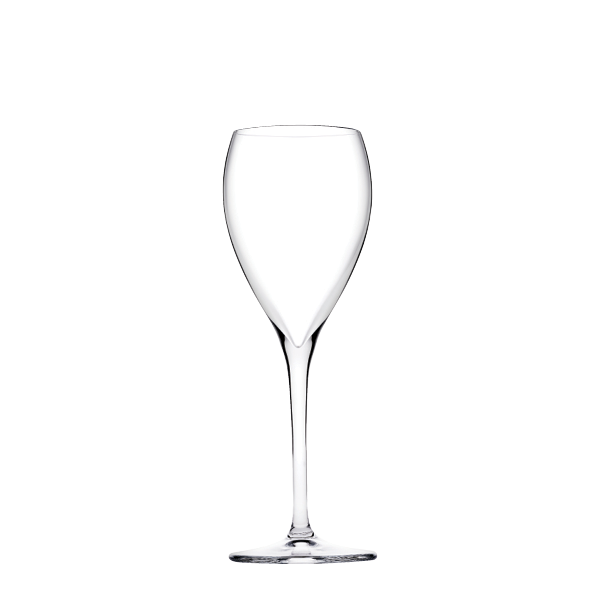 Paşabahçe Veneto Red Wine Glass 445 cc - 440388