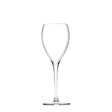 Paşabahçe Veneto Red Wine Glass 445 cc - 440388