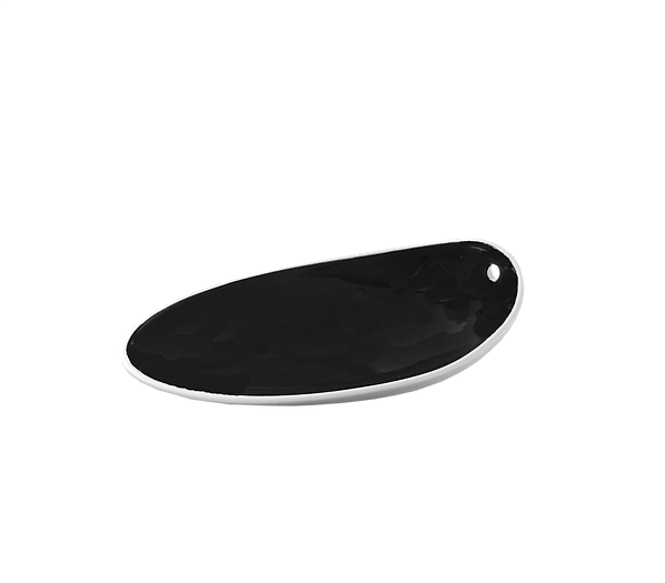 Jomon S Black