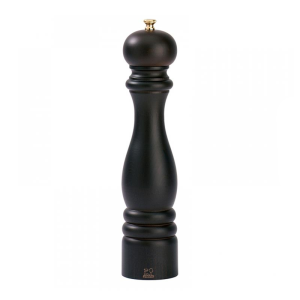 Peugeot Paris Karabiber Değirmeni 40 cm