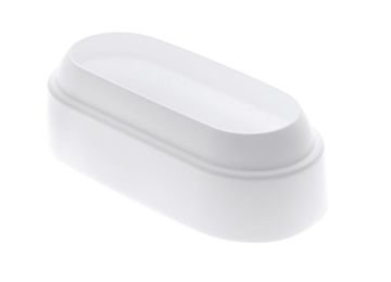 Silikomart Jrpillow Silikon Pasta Kalıp
