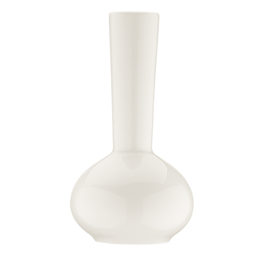 Bonna Banquet Vase 15 cm