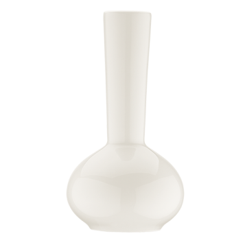Bonna Banquet Vase 15 cm
