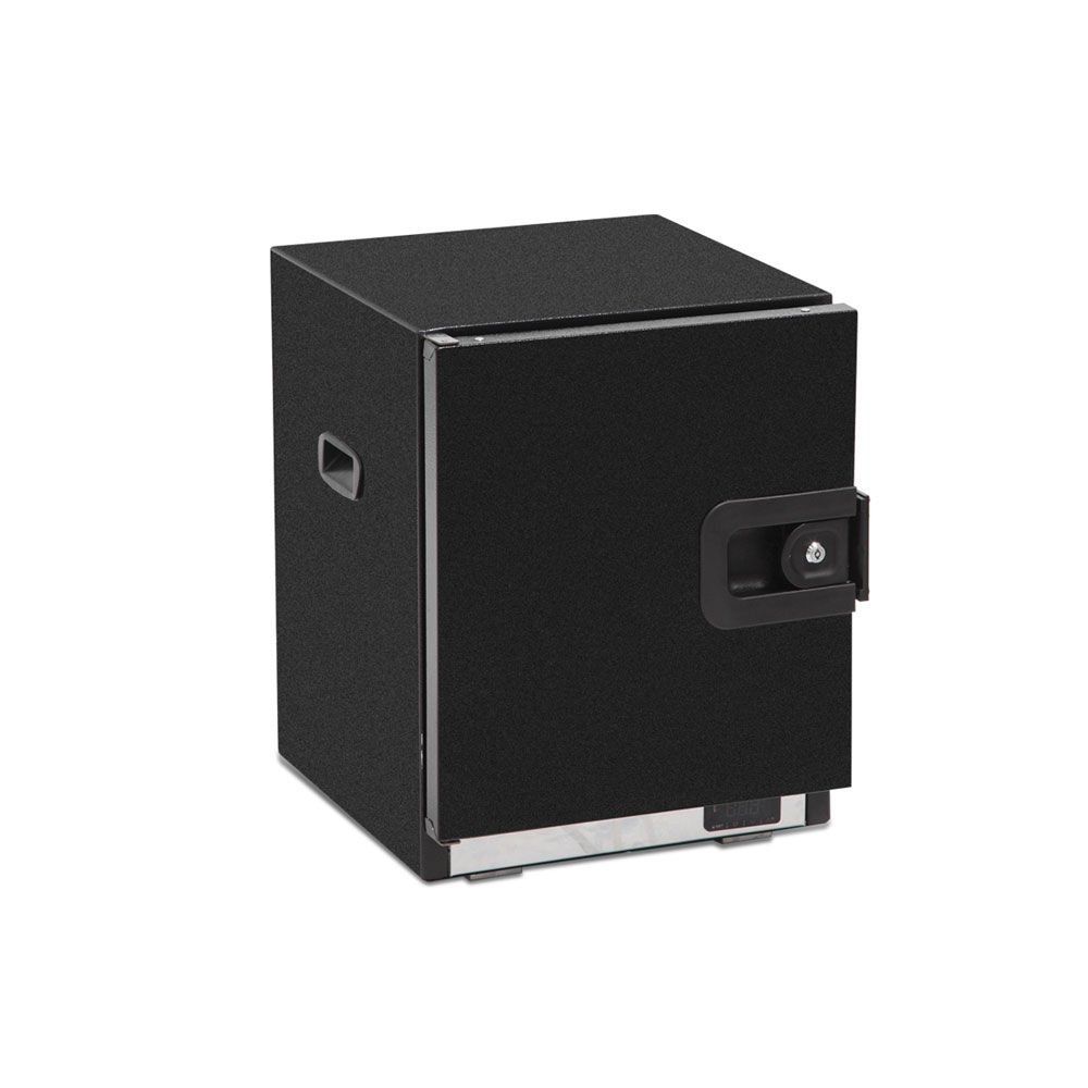 Empero Isıtmalı Mini Servis Banket