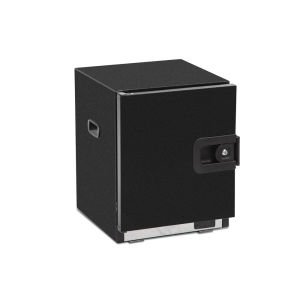 Empero Isıtmalı Mini Servis Banket