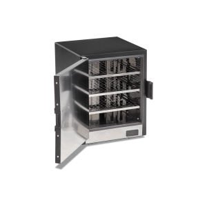 Empero Isıtmalı Mini Servis Banket
