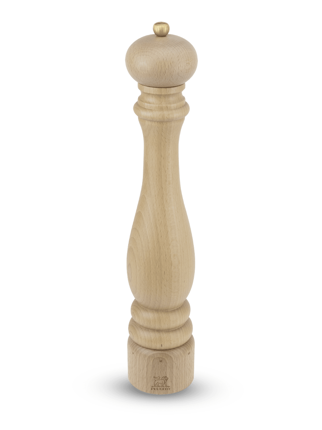 Peugeot Paris Natural Tuz Değirmeni 30 cm
