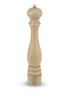 Peugeot Paris Natural Tuz Değirmeni 30 cm