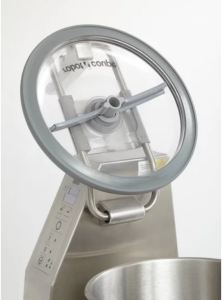 Robot Coupe Parçalayıcı Mikser - R 60