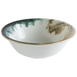 Bonna Futura Gourmet Kase 16 cm / 400 cc