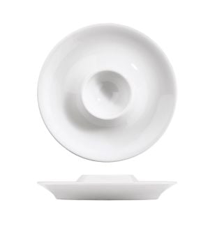Kütahya Porselen Leonberg Yumurtalık 13 cm