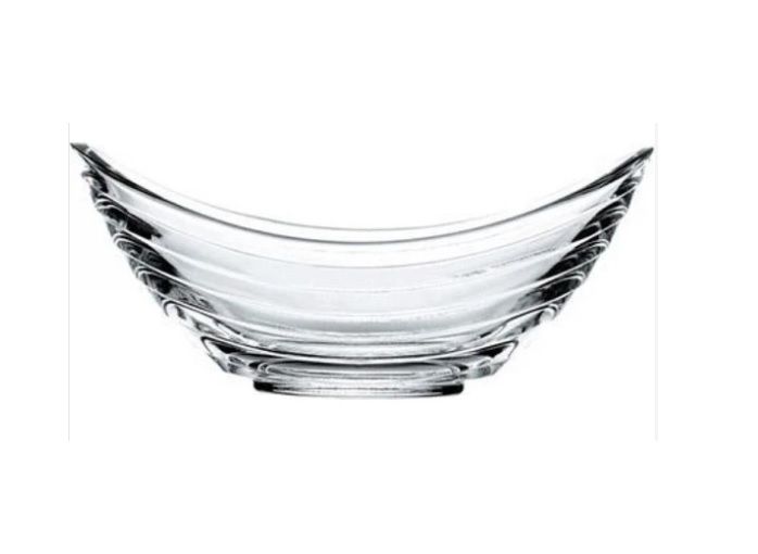 Paşabahçe Gondol Dondurmalık 204 cc - 53983