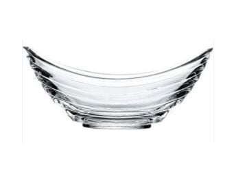 Paşabahçe Gondol Dondurmalık 204 cc - 53983