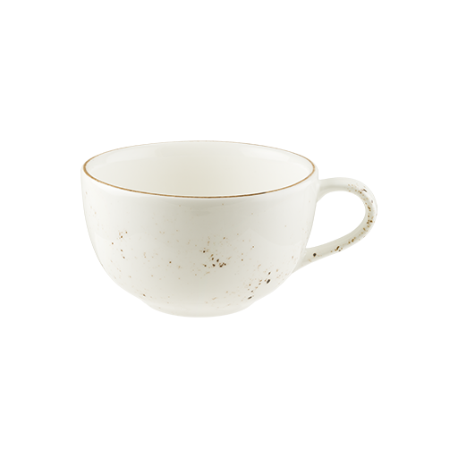 Bonna Grain Rita Cappuccino Fincanı 350 cc