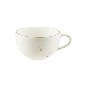 Bonna Grain Rita Cappuccino Fincanı 350 cc